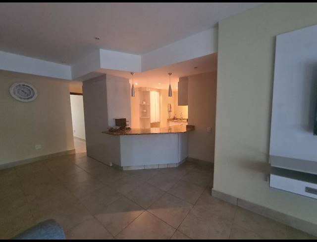 3 BEDROOM APARTMENT FOR SALE IN SHELLY BEACH